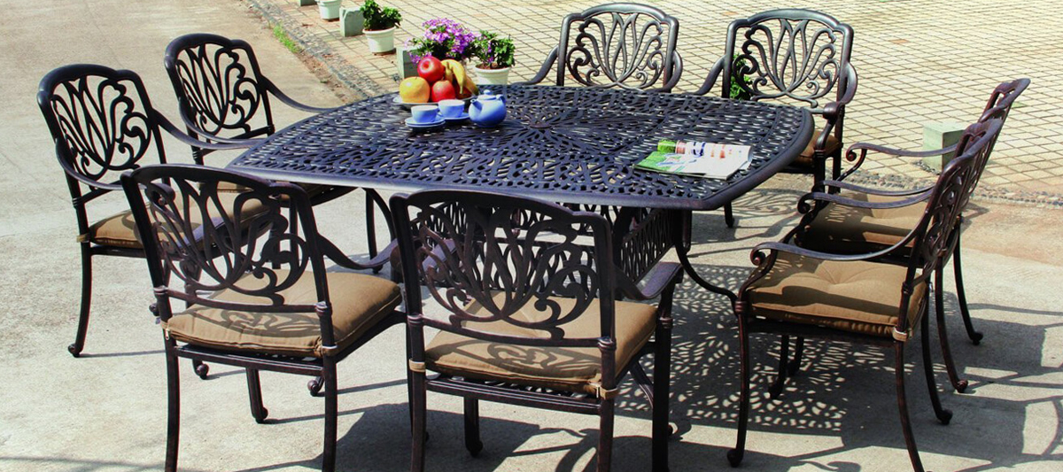 cast-iron-chair-manufacturer-chennai