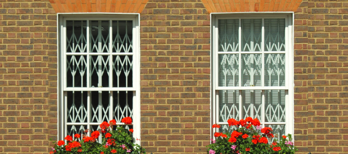 cast-iron-window-grill-manufacturer-chennai