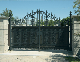 cast-iron-gates-manufacturer-chennai