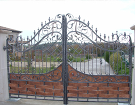 cast-iron-gates-manufacturer-chennai