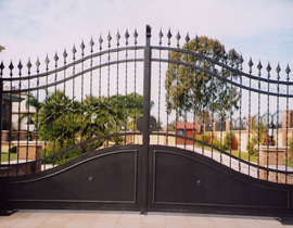 cast-iron-gates-manufacturer-chennai