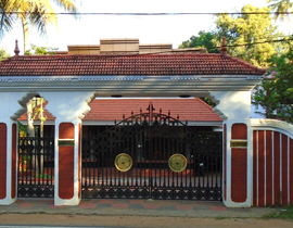 cast-iron-grills-manufacturers-chennai