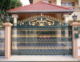 cast-iron-grills-manufacturer-chennai