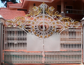 cast-iron-grills-manufacturer-chennai
