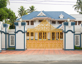 cast-iron-grills-manufacturer-chennai