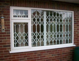 window-grills-manufacturers-chennai