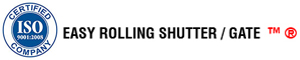 iso-certified-shutter-gate-manufacturer-chennai