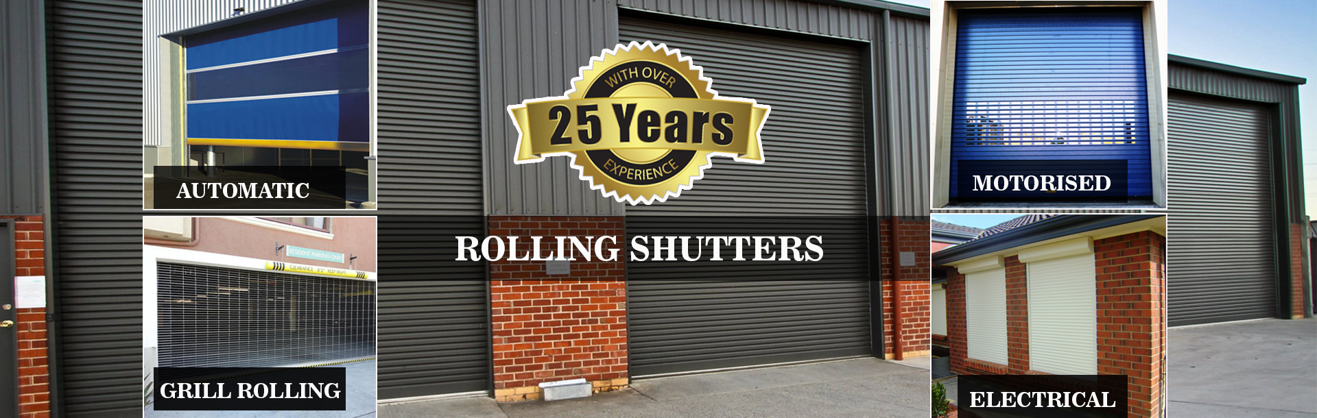 shutter-manufacturers-chennai