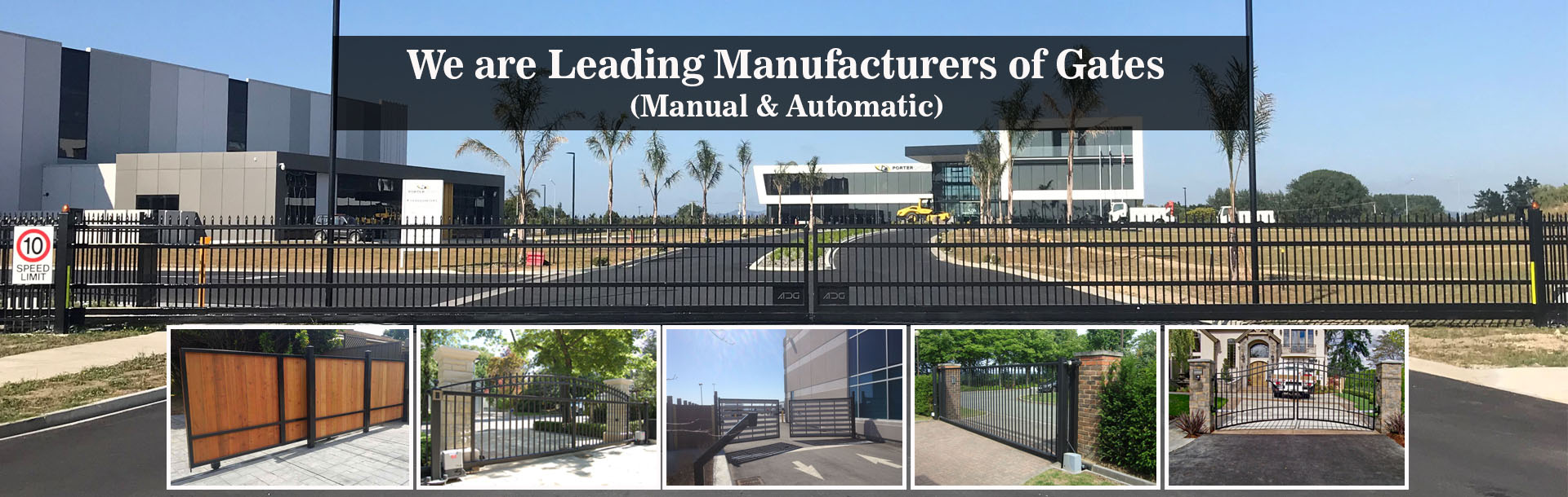 manual-automatic-gate-manufacturer-chennai