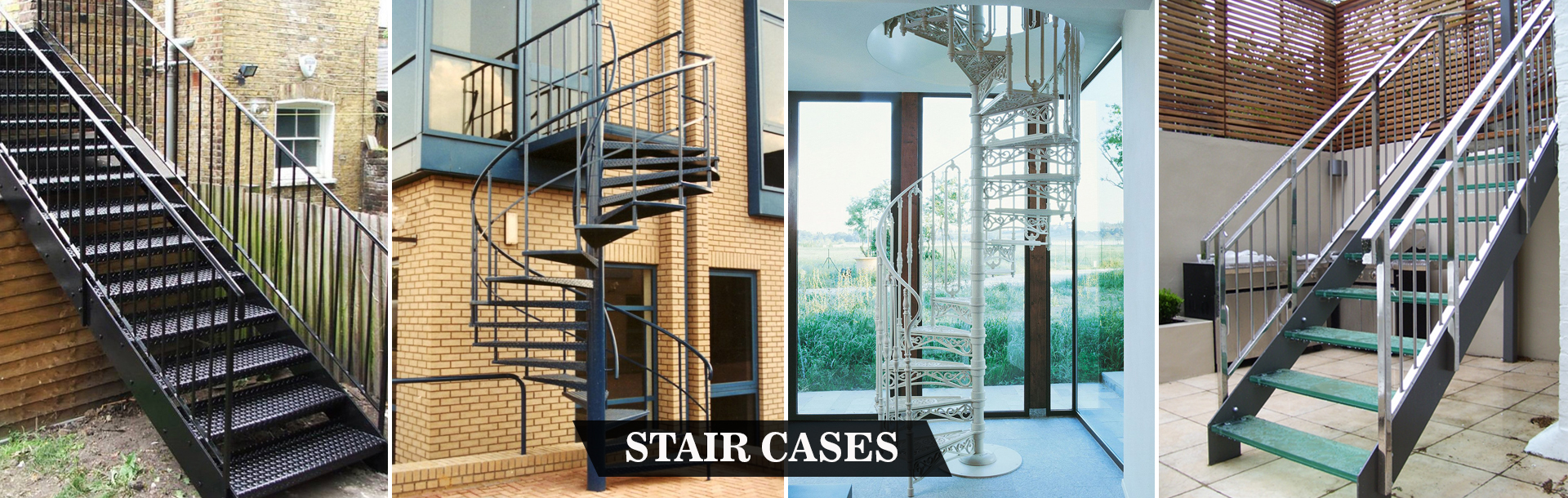 stairecase-manufacturers-chennai