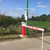 boom-barrier-manufacturers-chennai