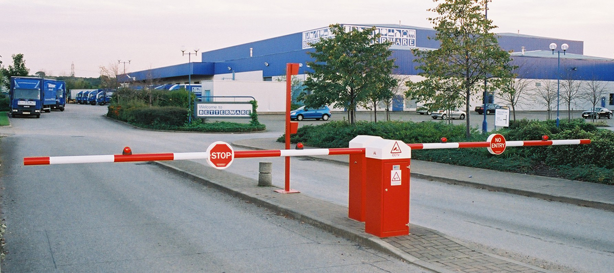 automatic-boom-barrier-manufacturer-chennai