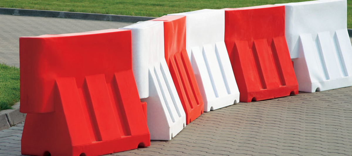 road-barriar-manufacturer-chennai