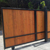 gates-manufacturers-chennai