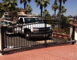 automated-gates-manufacturer-chennai
