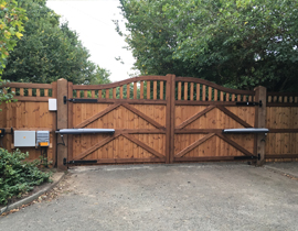 automated-gates-manufacturer-chennai