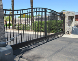 automated-gates-manufacturer-chennai
