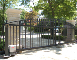 automatic-sliding-gates-manufacturer-chennai