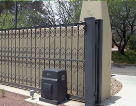 automatic-sliding-gates-manufacturer-chennai