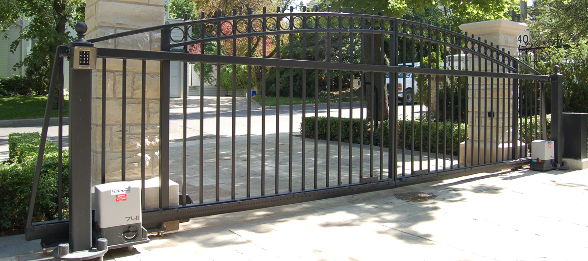 automated-gates-manufacturer-chennai