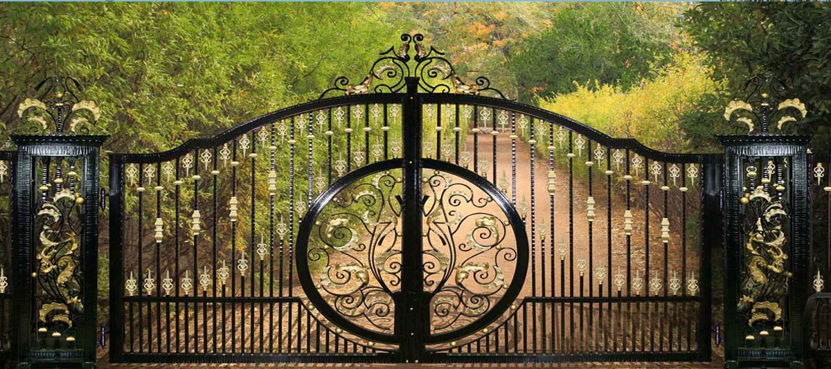 cast-iron-grills-manufacturer-chennai