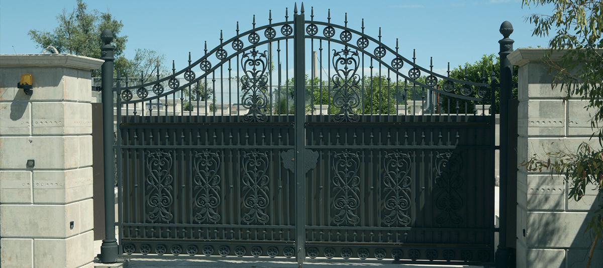 cast-iron-gates-manufacturer-chennai