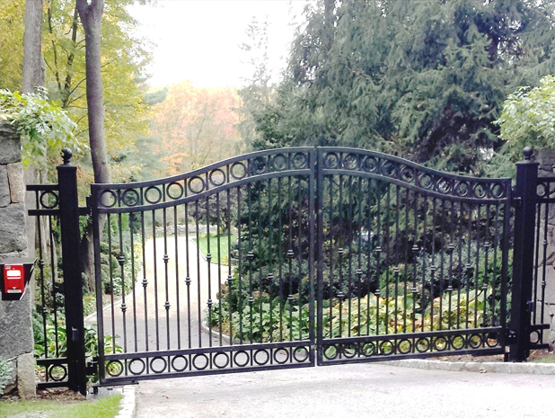 gate-manufacturers-chennai