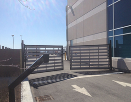 industrial-gates-manufacturer-chennai