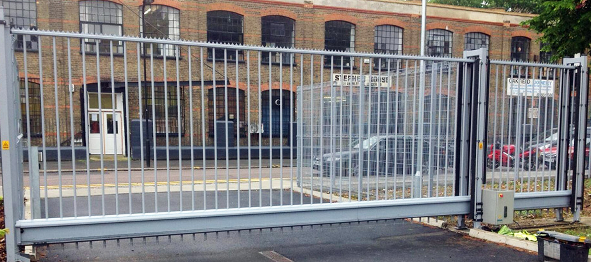 motorised-gates-manufacturer-chennai