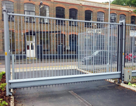 motorised-gates-manufacturer-chennai