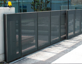motorised-gates-manufacturer-chennai
