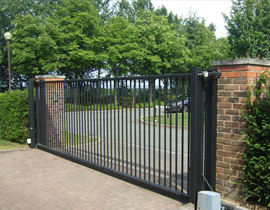 motorised-gates-manufacturer-chennai