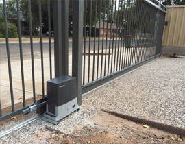 motorised-gates-manufacturer-chennai