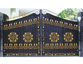 ms-gates-manufacturer-chennai