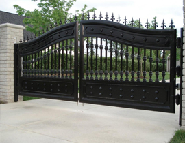 ms-gates-manufacturer-chennai