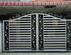 ms-gates-manufacturer-chennai