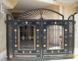 ms-gates-manufacturer-chennai