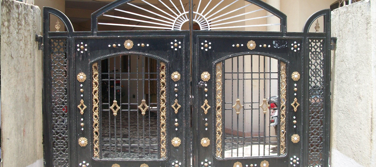 ms-gates-manufacturer-chennai