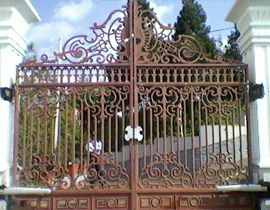 ms-gate-manufacturers-chennai