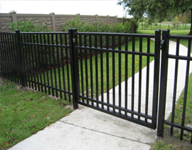 ornamental-main-gates-manufacturer-chennai