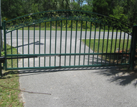 ornamental-main-gates-manufacturer-chennai