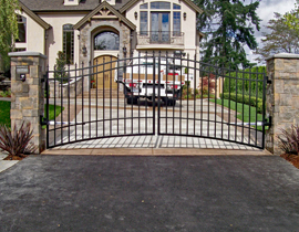 ornamental-main-gates-manufacturer-chennai