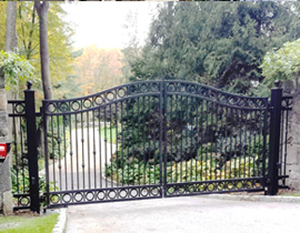 ornamental-main-gates-manufacturer-chennai