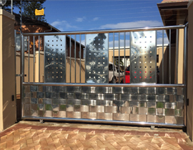 stainless-steel-gates-manufacturer-chennai