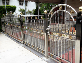 stainless-steel-gates-manufacturer-chennai