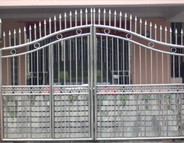 stainless-steel-gates-manufacturer-chennai