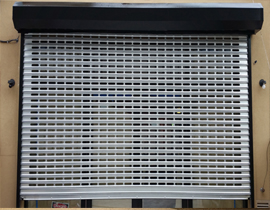 grills-shutter-manufacturer-chennai