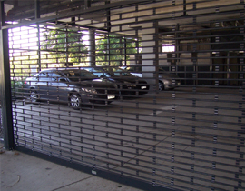 grills-shutter-manufacturer-chennai