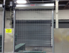 grills-shutter-manufacturer-chennai