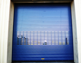 motorized-rolling-shutter-manufacturer-chennai